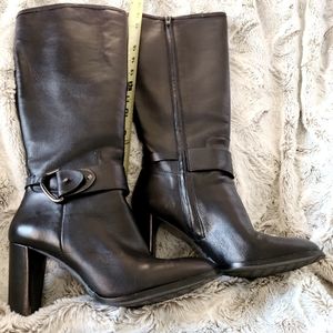Women's boot